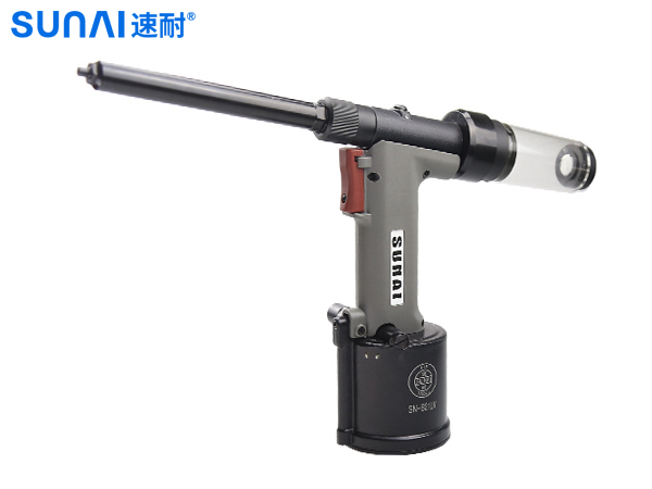 加長鉚釘槍 SN-821LV
