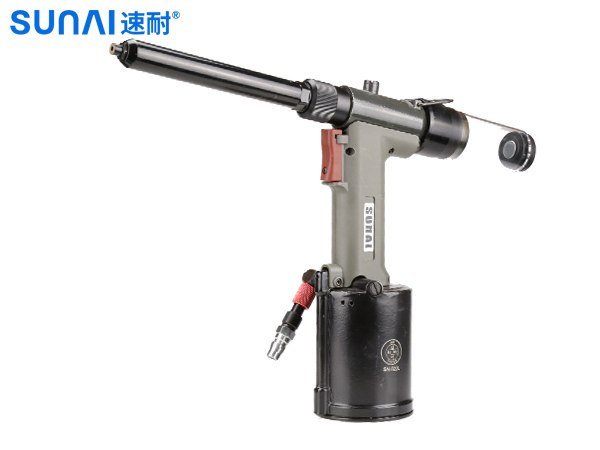 加長鉚釘槍 SN-822LV