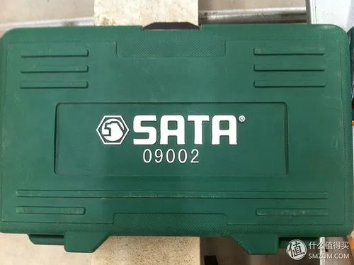 世達鉚釘槍品牌