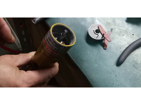 氣動起子注意事項，看完你就是專業(yè)