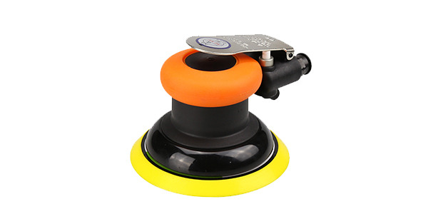 氣動打磨機(jī)的分類有哪些？