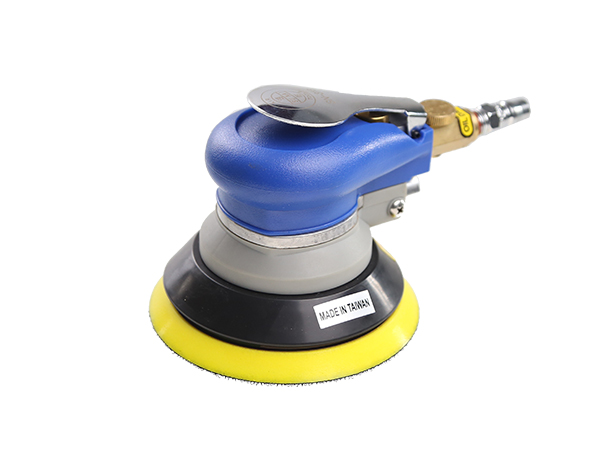 臺灣速耐，打磨機