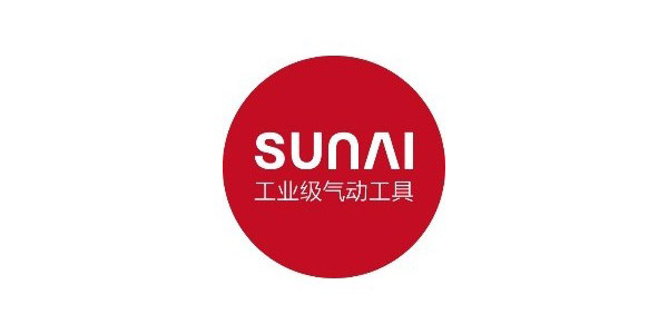 知道氣動鉚釘槍與普通鉚釘槍的區(qū)別嗎？